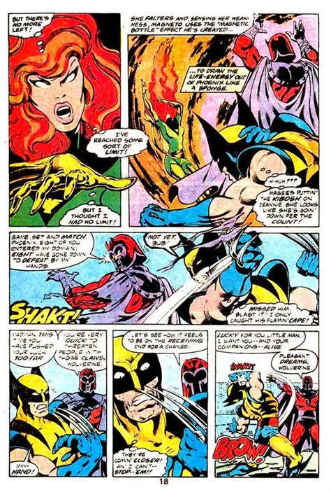 Sinestro Corps Vs The X Men Battles Comic Vine