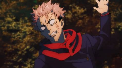 Jujutsu Kaisen 19 Como Assistir Ao Episódio Do Anime Critical Hits