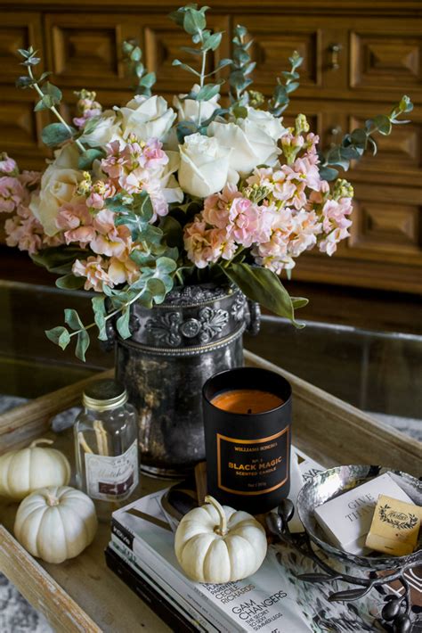 The Best Fall Candles For Every Budget Lost Luxe