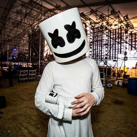 Marshmello neon wallpapers iphone pantalla 4k cool fondos dj fondo mobile joker phone marshmallow android hipster parede papel getintopik wallpaperslinks. Pin by Jaaaa on Marshmello | Edm music, Electro music, Dj ...