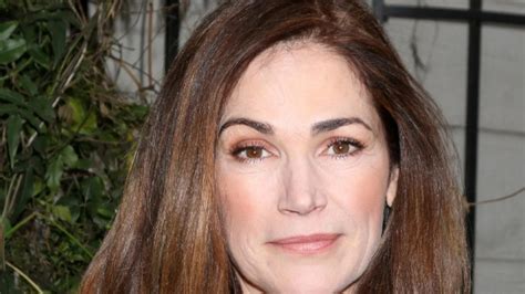 General Hospital Casts Kim Delaney In Mystery Role Who Will She Play