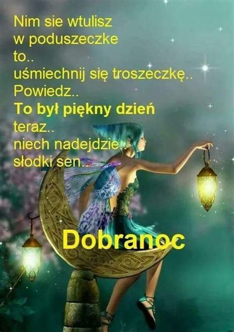 Dobrej Nocy Kartki Na Dobranoc - Pin by Tadeusz on dobranoc | Humor, Good night, Nostalgia
