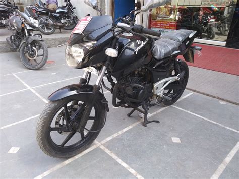 Firearms ship to ffl only. Bajaj Pulsar 180 refurbished bike at best price | CredR