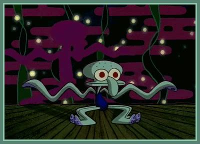 Check out this fantastic collection of black spongebob wallpapers, with 20 black spongebob background images for your desktop, phone or tablet. The Pitt Pennysavers Blog: 10 Student Discounts Every Pitt ...