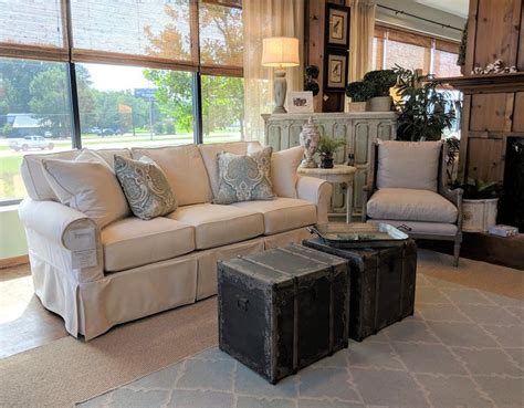 Woodstock furniture value center, united states, meridian, 1193 bonita lakes circle: Madison Row Gallery by Woodstock Furniture 2305 Hwy 39 ...