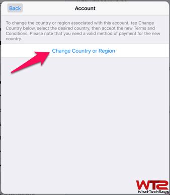 While you can officially change your app store region in the settings, the traditional approach is rather frustrating. How to Change App Store Country/Region in iPhone or iPad