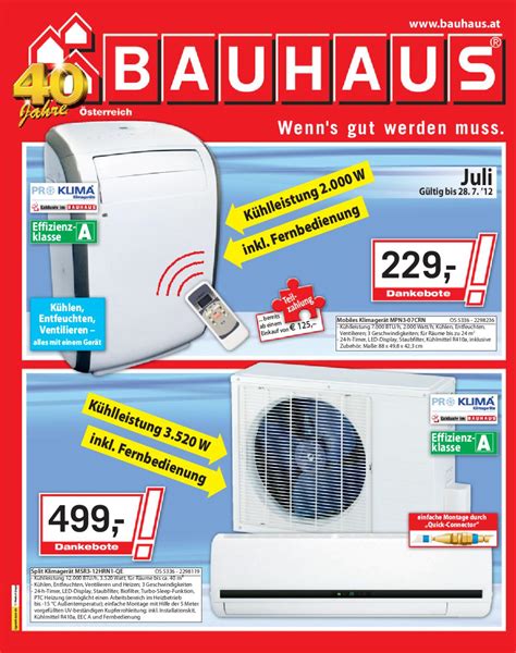 Ls einer der ersten baumärkte deutschlands wurde bauhaus 1960 in mit dem klick auf das entsprechende feld öffnet sich der katalog in einem externen fenster und kann. bauhaus_01.07-31.07 by Aktionsfinder GmbH - Issuu