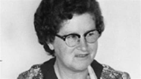 A história de Maurina, freira que foi presa e torturada na ditadura