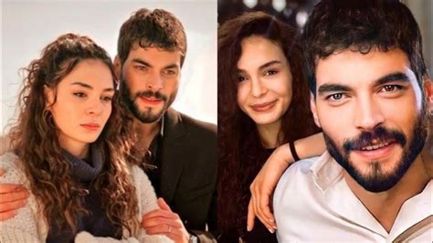 The Forbidden Love Triangle: Akın Akınözü, Ebru Şahin, and Cedi Osman's