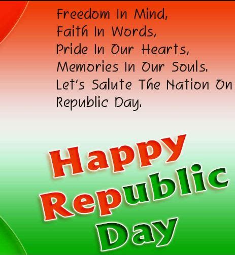 English poem competition for recitation competition for class 3 ,class 4 and class5 children. Republic Day 2019:: Speech Essay Slogans Poems {26 January ...