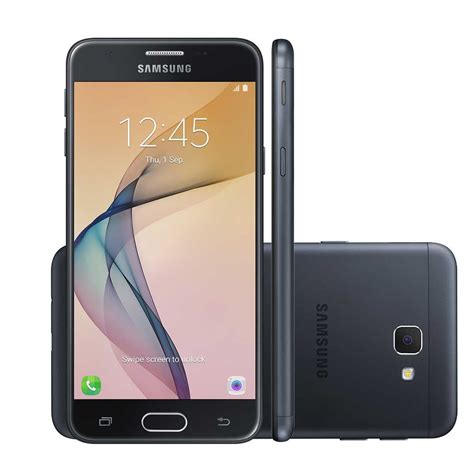 سعر ومواصفات Samsung Galaxy J5 Prime سامسونج جالاكسي J5 Prime جلكسي