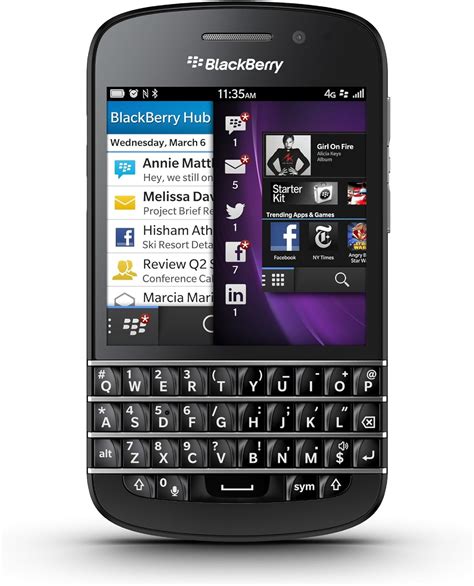 Opera For Blackberry Q10 Drive Link Download Opera Mini Blackberry