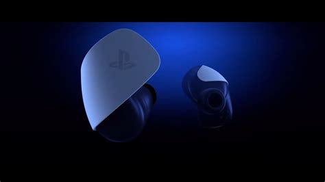The Ps5 Earbuds Are Real And Will Deliver Lossless Low Latency Audio