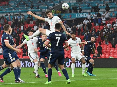 Netherlands vs czech republic (euro k.o stage). Voorbeschouwing: Czech Republic vs. England - voorspelling