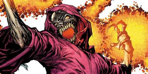 The perfect darkseid steppenwolf zacksnydersjusticeleague animated gif for your conversation. JUSTICE LEAGUE Director Zack Snyder Reveals That Desaad ...