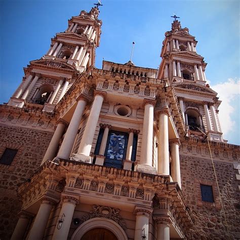 Lista 96 Foto Iglesia De San Francisco En Puebla El último