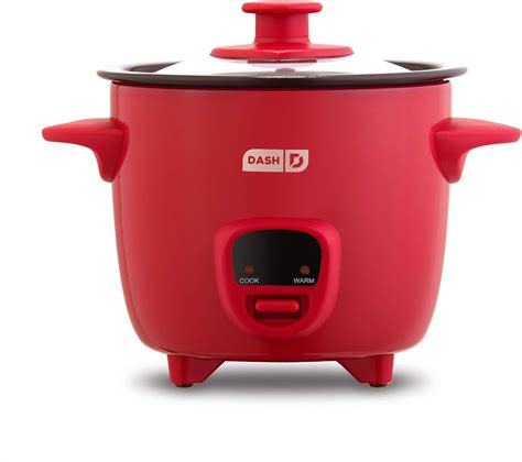 The Best Small Rice Cookers Top Rice Cooker