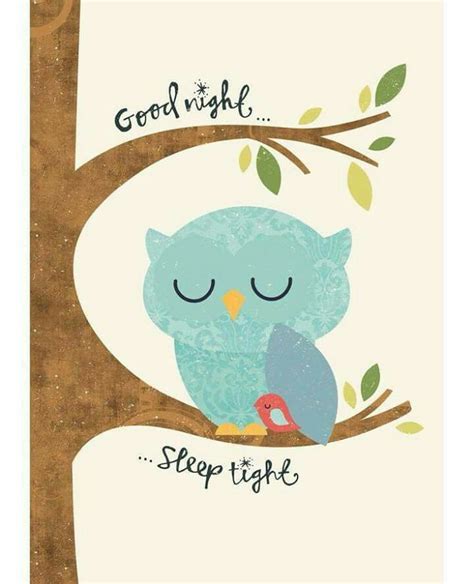 Pin By Sue Von Samorzewski On Owls Good Night Wallpaper Good Night