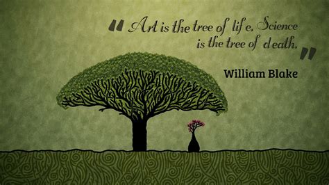 Tree Quotes About Life Quotesgram