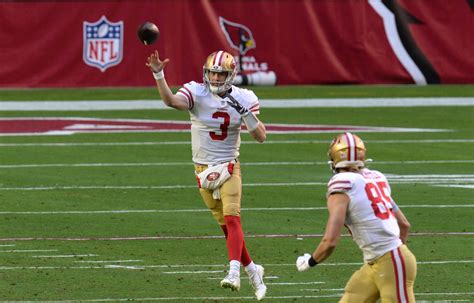 Sf 49ers Who Helped 2021 Free Agent Value With Win Vs Cardinals Page 3