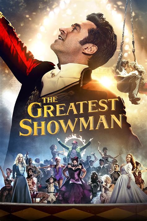 The Greatest Showman subtitles English | opensubtitles.com