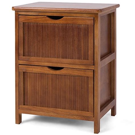 Maybe you would like to learn more about one of these? File Cabinets that Look Like End Tables - Save Space Be ...