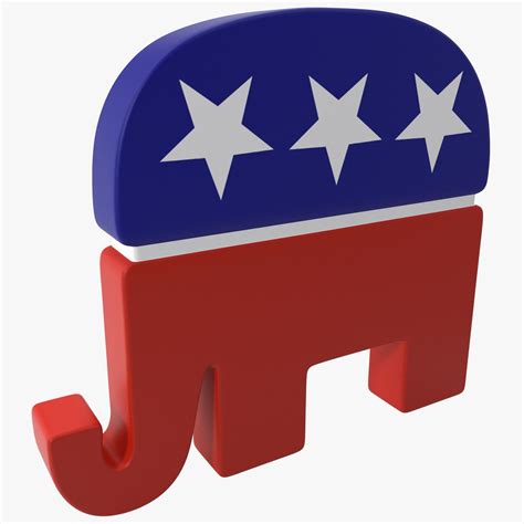 Republican Wallpapers Wallpaper Cave