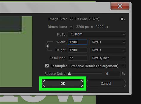 How To Make Something Smaller In Photoshop Plediva