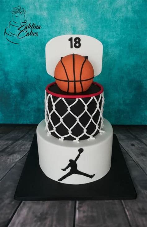 Choose from different varieties, flavors, designs and fresh . Birthday Cakes For Men | Skip To My Lou