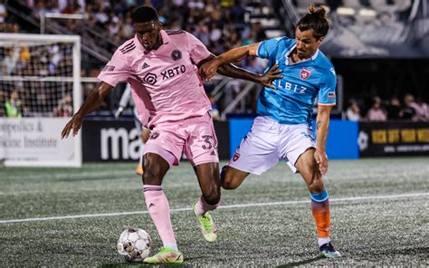 2022 Us Open Cup Round 3 Inter Miami Cf Travels To Miami Wins Usoc