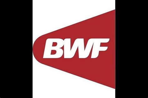 The badminton world federation (bwf) is the international governing body for the sport of badminton recognised by the international olympic committee (ioc). BWF announces revamped calendar, India Open from December ...