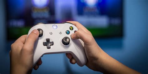 How To Change Your Xbox One Password In 2 Different Ways