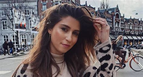 Explore tweets of samantha steenwijk @samantsteenwijk on twitter. ZIEN: Xelly Cabau deelt te lieve foto van zoontje! - 100 ...