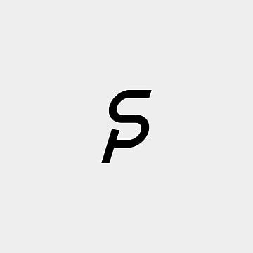 Ps Logo PNG Images | Vector and PSD Files | Free Download ...