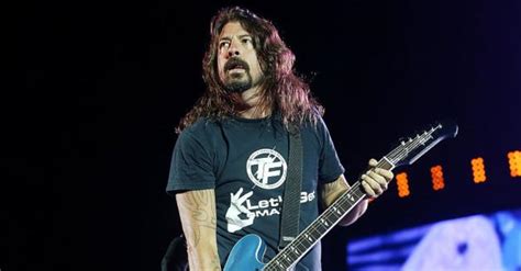In a 2007 interview with xfm, frontman dave grohl stopped short of explaining the meaning behind the pretender, but alluded its roots go to current. Foo Fighters, Dave Grohl spiega perché il nuovo album sarà ...