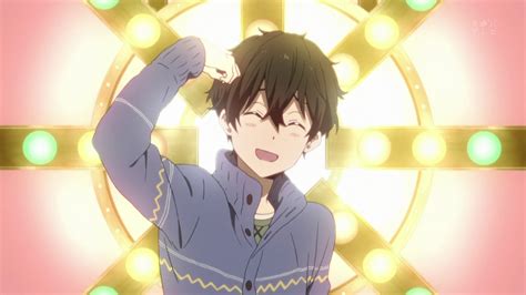 Once there, he discovers some information regarding an. Hyouka - Episode 20 - The Incident that Occurred During ...