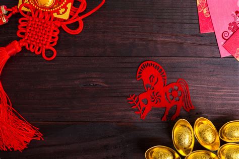 16 Kirkland Brand Organic Foods You Can’t Miss at Costco