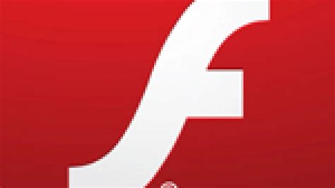 Logo De Adobe Flash Player Get Adobe Flash Player Hd Png Download