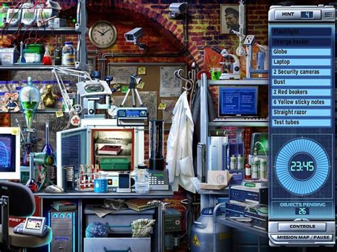 Jogo interpol fuga em nova york melhores precos e no buscape. Interpol: The Trail of Dr. Chaos > iPad, iPhone, Android ...