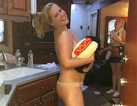 Amy Schumer Lesbian Sex Pictures Pass