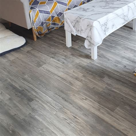 Compare this product remove from comparison tool. Provincial - 7mm Laminate Flooring - Forest Pine - 2.245m2 ...