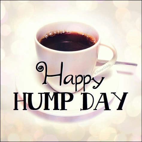 Happy Hump Day Good Work Quotes Hump Day Quotes Wednesday Hump Day