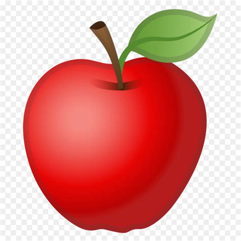 This is how the pleading face emoji appears on apple ios 12.1. Download High Quality emoji transparent apple Transparent ...