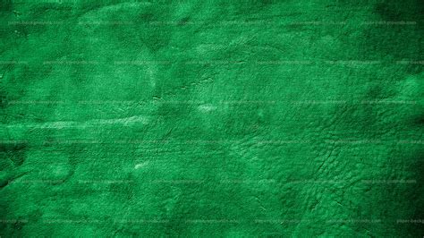 Free Photo Green Old Fashioned Paper Antique Backgrounds