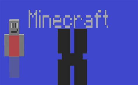 Rl craft minecraft has different features that make this game unique. Minecraft X BEDROCK Minecraft Mod