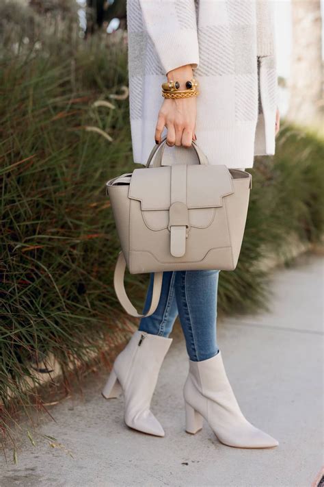 The Neutral Styles I Cant Get Enough Of M Loves M Neutral Fashion
