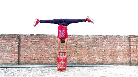 We did not find results for: Handstand | Home workout | Body workout | Sanju😈 - YouTube