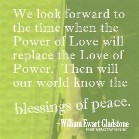 Peaceful Love Quotes 16 Quotesbae
