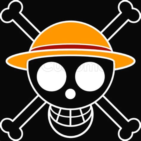 Monkey D Luffy One Piece Straw Hat Flag Roblox One Punch Man Redeem Code