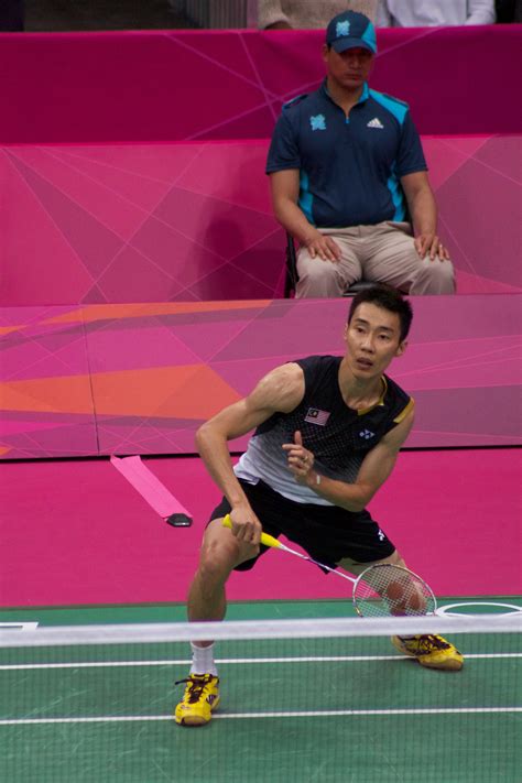 Malaysia's lee chong wei welcomed the decision to use video reviews of disputed line calls after the world number one became the first in badminton to use the technology today. Lee Wei - Address, Phone Number, Public Records | Radaris